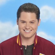 Matt Shively