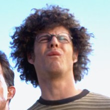 Matt Stone