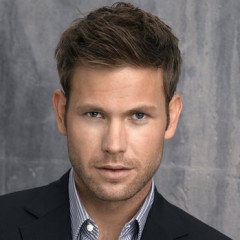 Matthew Davis
