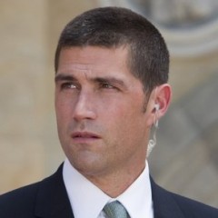 Matthew Fox