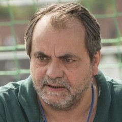 Matthias Brenner