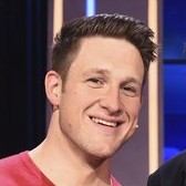 Matthias Steiner