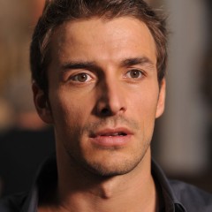Max Alberti