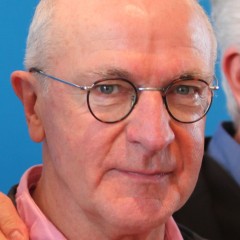 Max Färberböck