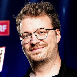 Maxi Gstettenbauer