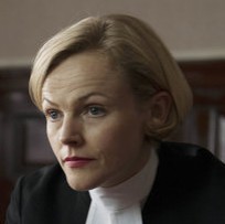Maxine Peake