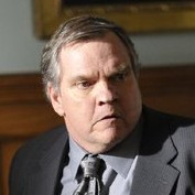 Meat Loaf