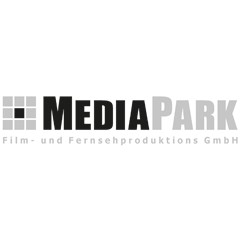 MediaPark Film- und Fernsehproduktion GmbH