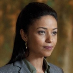 Meta Golding
