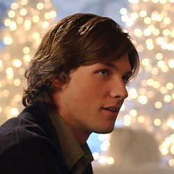 Michael Cassidy