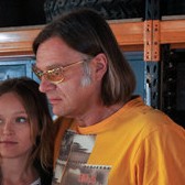 Michael Gaedt
