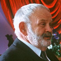 Michael Habeck