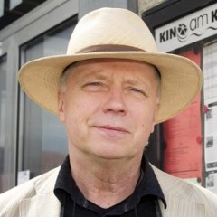 Michael Kausch