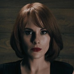 Michelle Dockery