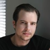 Mike Zobrys