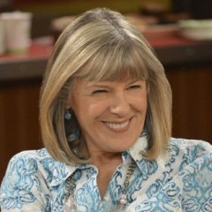 Mimi Kennedy