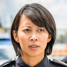 Minh-Khai Phan-Thi