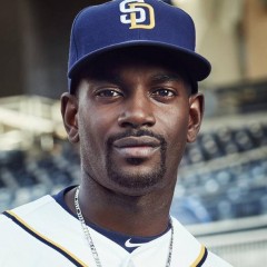Mo McRae