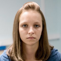 Molly Windsor