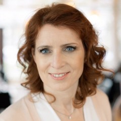 Monica Lierhaus