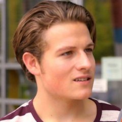 Moritz Bäckerling