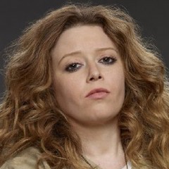 Natasha Lyonne