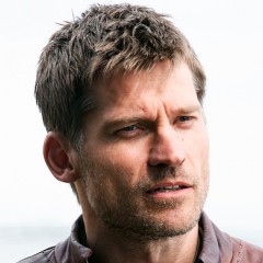 Nikolaj Coster-Waldau