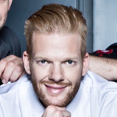 Nils Egtermeyer