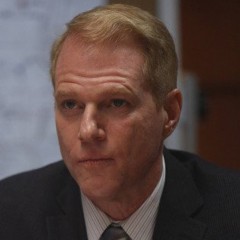 Noah Emmerich