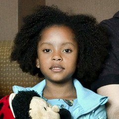 Nomie Laine Tucker