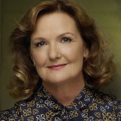 Nancy Lenehan