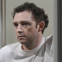 Nate Corddry