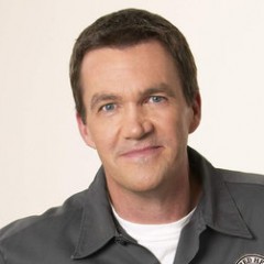 Neil Flynn