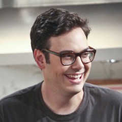 Nelson Franklin