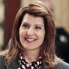 Nia Vardalos