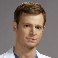 Nick Gehlfuss