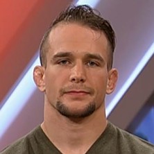 Nick Hein