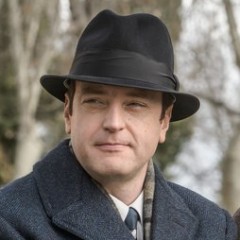 Nicolas Grandhomme