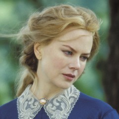 Nicole Kidman