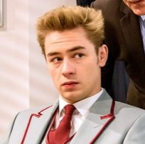 Niklas Löffler