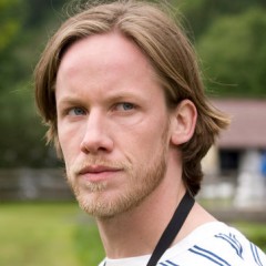 Nikolaus Benda