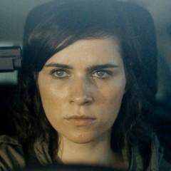 Nora Tschirner