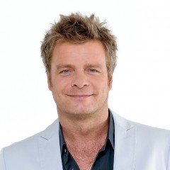 Oliver Geissen