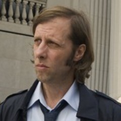 Oliver Korittke