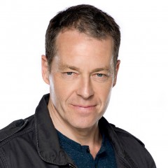 Oliver Sauer