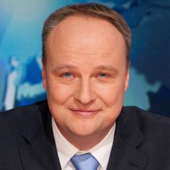 Oliver Welke