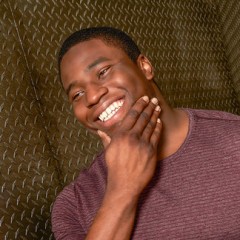 Okieriete Onaodowan