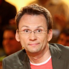 Oliver Baier