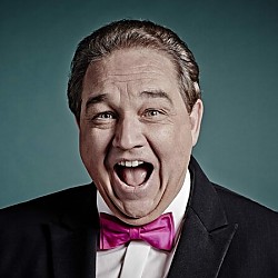 Oliver Kalkofe