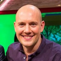 Oliver Petszokat